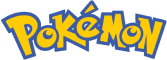 pokemon-logo